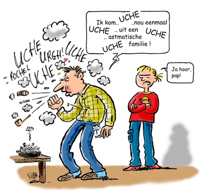 Redactioneel — illustratie 4